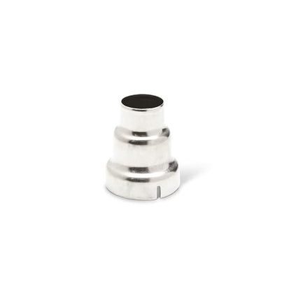 Weller 2-Piece Accessory Kit with Tubular Nozzle and Wide Slot Nozzle for Heat Guns | WLACCNSETHG1
