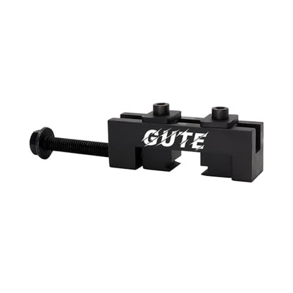 CV Boot Clamp Pliers, CV Axle Boot clamp Tool Compatible with Toyota/Lexus etc,Drive Shaft Clamping Tool,Hose Clamp Tool,CV Joint Axle Boot Clamp Tool,09521-24010