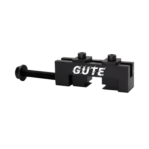 CV Boot Clamp Pliers, CV Axle Boot clamp Tool Compatible with Toyota/Lexus etc,Drive Shaft Clamping Tool,Hose Clamp Tool,CV Joint Axle Boot Clamp Tool,09521-24010