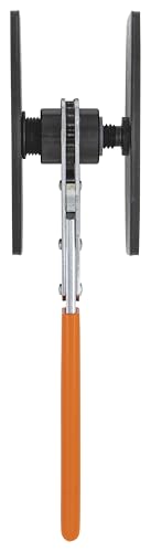 Lang Tools 279-5420 279 Brake Caliper Press