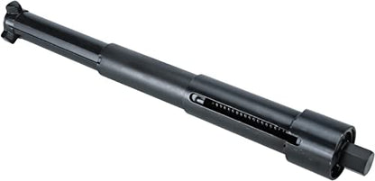Suspension Coil Spring Compressor Axle Repair Tools Compatible with Mercedes Benz Cadmium Plated