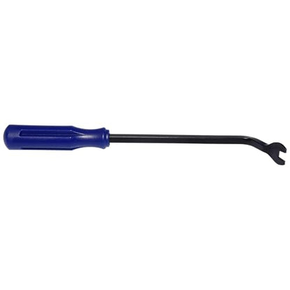 RC Car Disassembly Tool for Universal Parts RC Car 5Pcs Car Hand Disassembly Tools Kit Refit Repair Opener Interior Dashboard Removal Plastic
