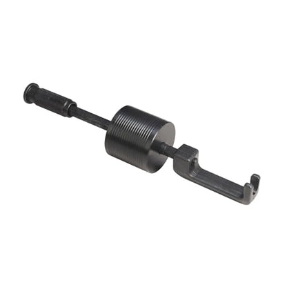 Engine Tools Diesel Injector Extractor Puller Kit Common Rail Tool Slide Hammer Puller Adaptors for Mercedes Benz