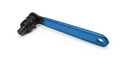 Park Tool CCP-22 Crank Puller | bike-hand-tools