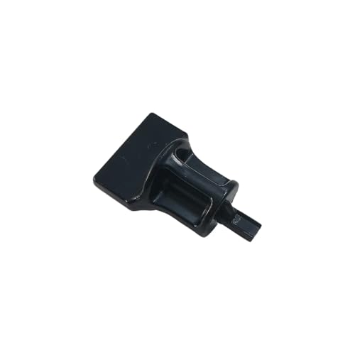 11pcs Oil Drain Plug (06L103801) with Removal Tool Compatiable with VW Audi 1.8L 2.0L TSI - Golf GTI Passat Tiguan A3 A4 Q5 Q7