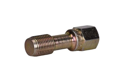 Century Drill & Tool, 92011, 14X1.25,Rethreading Tap,Tool Set, Thread Repair - size: 14 X 1.25