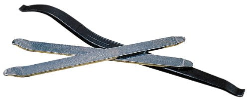 Motion Pro 08-0049 Tire Iron Set