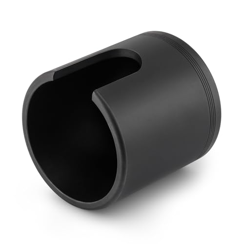 Heavy Duty Tie Rod Socket,Tie Rod Adjustment and Removal Tool for Class 6 – 8 Transportation Trucks & Equipment, 10353