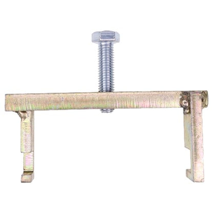 Brake Caliper Puller Extractor Tool 529036607 529036145 For Ski-doo | Snowmobiles