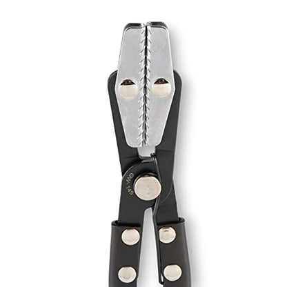GEARWRENCH Automatic Locking Ratcheting Hose Pinch Off Pliers | 145