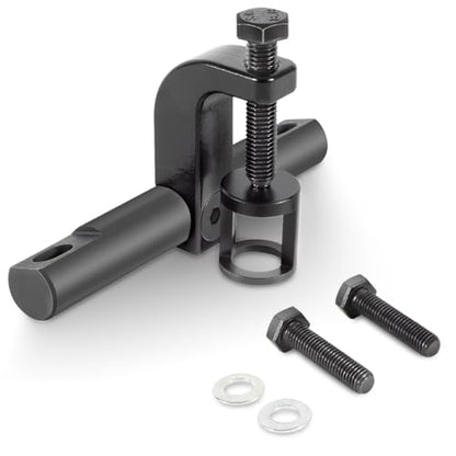 POW352003 Valve Spring Compressor Tool for Dodge/Chrysler/Jeep HEMI 5.7L, 6.1L, 6.2L, and 6.4L Engines