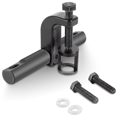 POW352003 Valve Spring Compressor Tool for Dodge/Chrysler/Jeep HEMI 5.7L, 6.1L, 6.2L, and 6.4L Engines