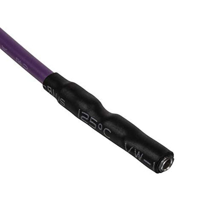 TP-300-A Terminal Test Probes Kit Fit for GM Vehicles - an Affordable Alternative to EL-35616-300-A, 35616, J-35616