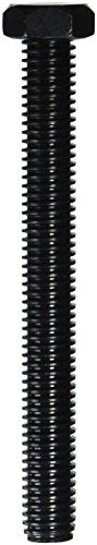 62500 Single Action Spring Coil Compressor Kit