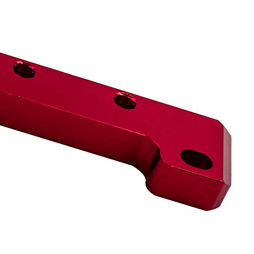 maXpeedingrods Valve Spring Compressor Remove Tool for Honda for Acura B-Series VTEC Head B16A B18C H-Series H22A DOHC Engines