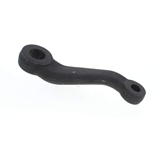 GM 605/525 Reproduction Pitman Arm and Puller Tool