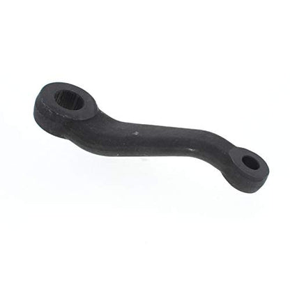 GM 605/525 Reproduction Pitman Arm and Puller Tool