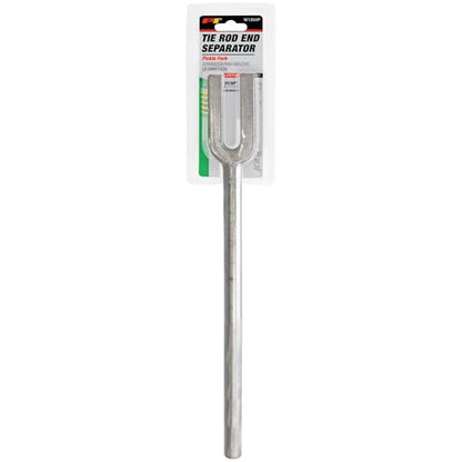 Performance Tool W1204P Tie Rod Tool - style: 21/32" Tie Rod Tool