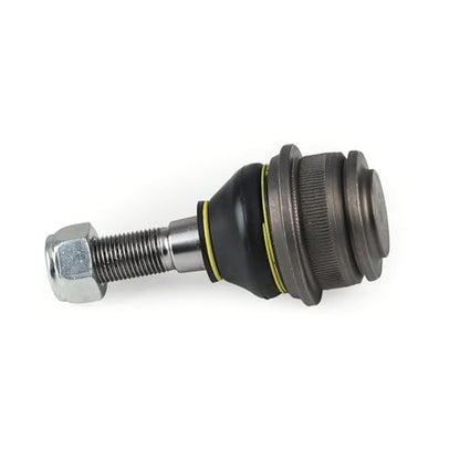 Metrix Premium Chassis Parts Ball Joint Fits Volkswagen EuroVan 1992-1997 | Volkswagen EuroVan 1999-2004, Front Upper, Made in Europe - size: 33339MT