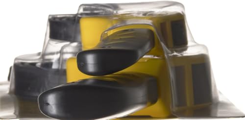 Pennzoil 19425 3/8" to 5-1/4" and 1" to 6-1/2" Wrench for Pennzoil Strap Oil Filter, (Set of 2)