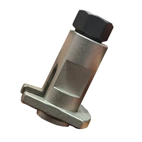 Bushing Tools for Lower Control Arm Manual Hydraulic Shock Absorber Strut Spreader Suspension Separator Claw Ball Joint Bushing Removal Tool Kit Bush Removal Install Tool