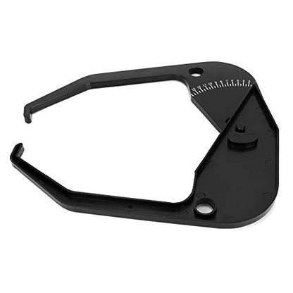 Wheel Balancer, Width Caliper Measuring Tool for Coats Tire Service Equipment