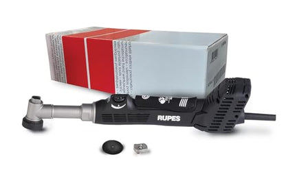 Nano Long Neck Corded Kit - style: Long Neck Corded Kit