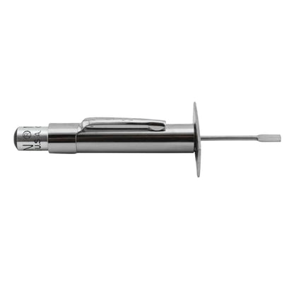 Milton 448 Tire Tread Depth Gauge - Box of 10 - size: Box of 10