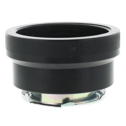 Cooling System Tester Adapter