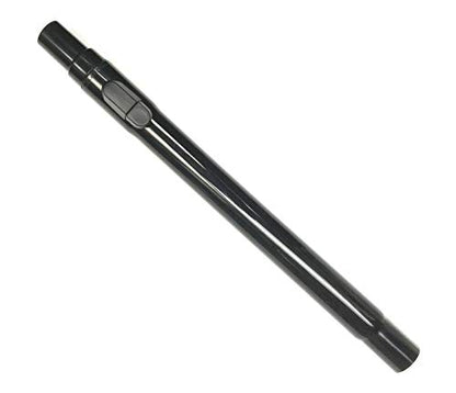 MP Maresh Products Telescopic Extension Wand - Household Cleaning Tool | Vacuum Extension Wand, Compatible with Eureka Vacuum Cleaner, Oreck Vacuums & More, Baseboard Cleaner Tool, Telescoping Tube - size: Telescopic Extension Wand