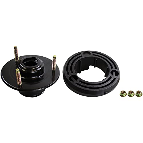 Monroe Strut-Mate 905910 Suspension Strut Mount for Chevrolet Silverado 1500