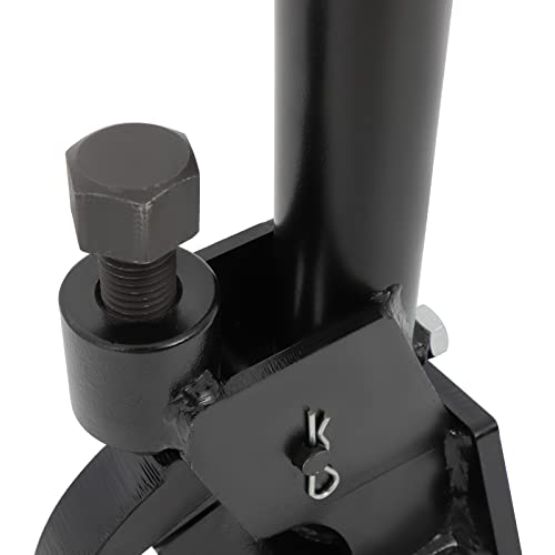 SCITOO Manual Tire Bead Breaker Tool for ATV Tire