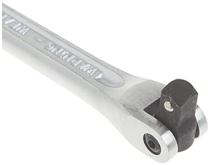 CRAFTSMAN Breaker Bar, 10-Inch with 3/8-Inch Drive(CMMT44363)