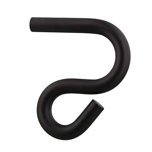 ABN Ball Joint Press Kit, 1 Pack - Lower Control Arm Pryer Tool, Bushing Removal Tool, Balljoint Press Separator