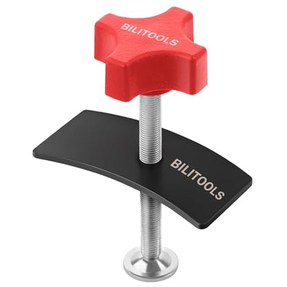 BILITOOLS Brake Caliper Compression Tool, Piston Compressor Spreader Tool | Brake Pad Spreader Brake Caliper Tool for Cars & Light Trucks - size: Standard