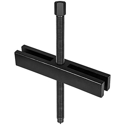Sunluway 522 Large Gear and Pulley Puller Replace for Ford D80L-522-A and 303-D025, OTC 522 Gear Pulley Puller