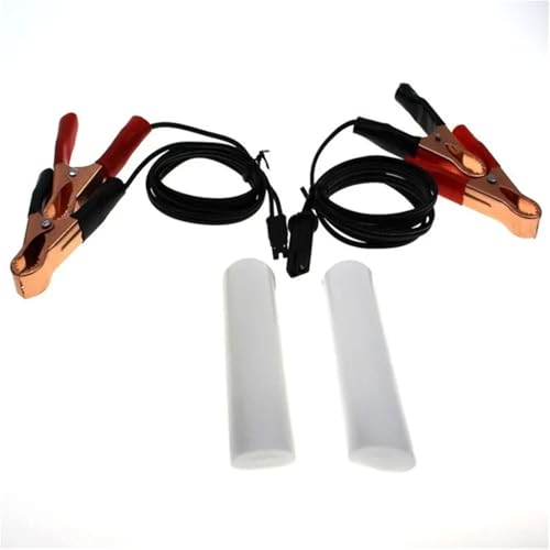 Practical Car Accessories Car Cleaning Tool Vehicle Cleaner DIY Kit Motorcycle Fuel Injector Flush Cleaner Adapter
