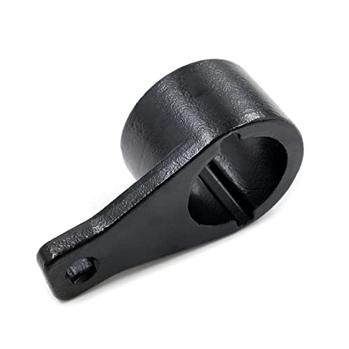 MSCRP Crankshaft Damper Pulley Holding Holder Harmonic Tool for Toyota/Lexus