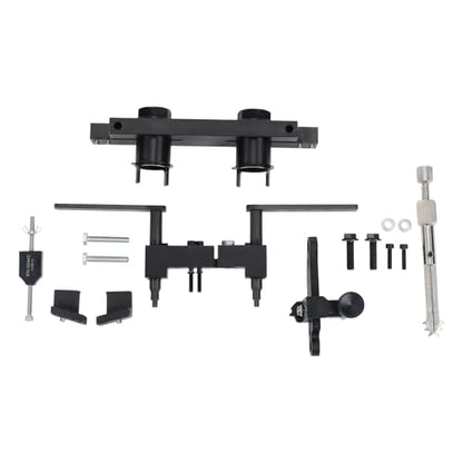 Engine Camshaft Locking Timing Tool Kit Compatible with Buick Envision | Fit For Cadillac XT4 2.0LT LSY, fit for Chevrolet Silverado 2.0L LSY Engine, Replaces# EN-52436 EN-52461 EN-52462 EN-52476