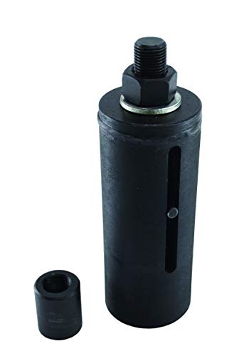 Astro Tools 78620A Ball Joint Puller Remover - Compatible with Subaru