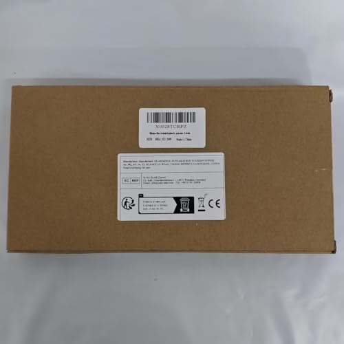 Windance 18-44mm/0.7-1.7" Motorcycle Brake Piston Removal Pliers,A3 Steel Brake Caliper Piston Remover Tool, Ergonomic Repair Tool for Motorbike