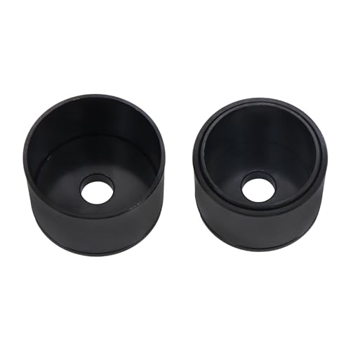 GXYWADY 19Pcs Front Wheel Drive Bearing Installation Tool Kit FWD Bearing Install Master Set Wheel Bearing Press Kit Universal