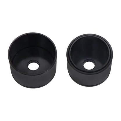 GXYWADY 19Pcs Front Wheel Drive Bearing Installation Tool Kit FWD Bearing Install Master Set Wheel Bearing Press Kit Universal