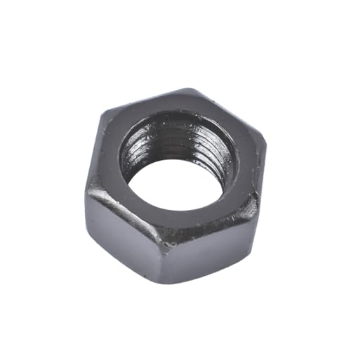 78830 Heavy Duty Hub Drum Rotor Puller Kit | 3 Hub Adapters Included, Arms Spread 14" Wide, Use With Impact Wrench, Pneumatic Tool