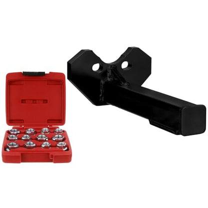 LTI TOOLS Universal Hub Shocker (LT830A)