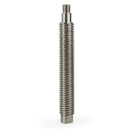 Wheel Balancer 7" Extended Replacement 28.5mm Shaft Accuturn Coats 8113167C 8308171