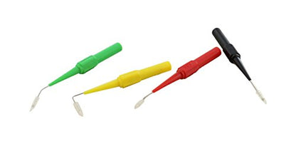 SG Tool Aid 23500 Back Probe Kit