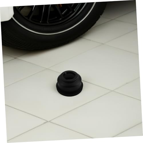 Portable Tire Balancer Bracket Multi Functional Wheel Balancing Adapter for Cars and Trucks Durable Construction for Accurate Tire Balancing and Easy Operation for DIY