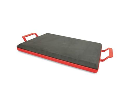 Marshalltown 16451 24 x 14 x 2 in. Kneeler Board