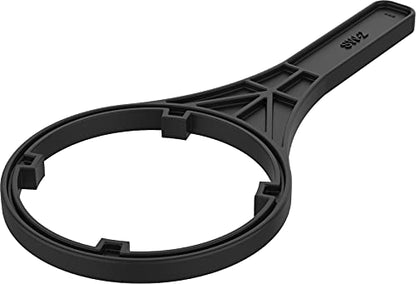 Pentair OMNIFilter OW40 Filter Housing Wrench for Standard Water Filter Housings - style: Standard